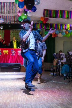 Bild 784 - Latuff Wiemersdorf 2020